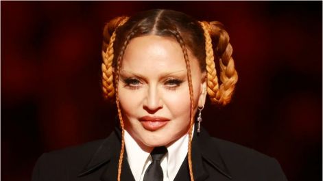 madonnaarc.jpg